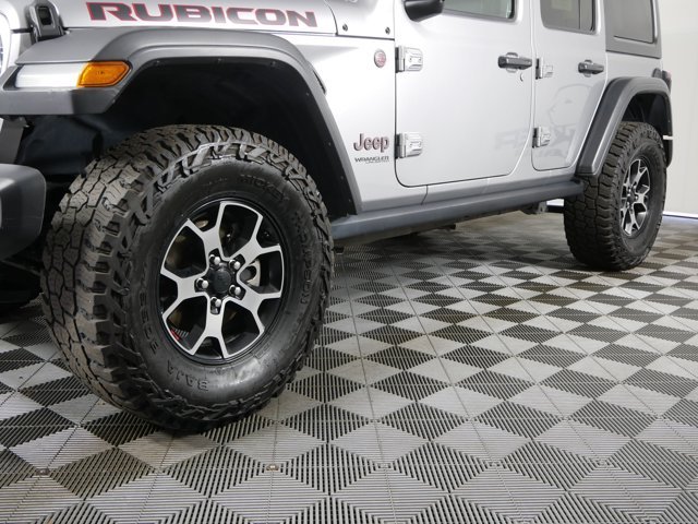 jeep all-new wrangler unlimited 2018 1C4HJXFG0JW124426 image jeep all-new wrangler unlimited 2018 1C4HJXFG0JW124426 image